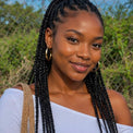 Anele H