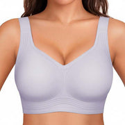 Lunae® Wireless comfy bra
