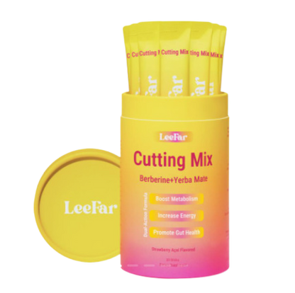 Electrolyzed Tea Dietary Fiber Powder