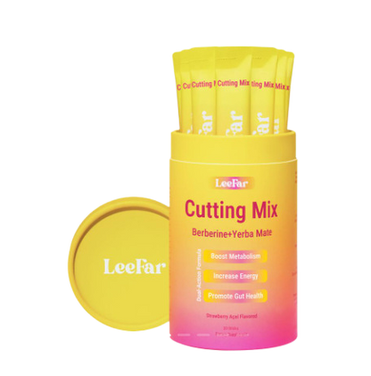 Electrolyzed Tea Dietary Fiber Powder